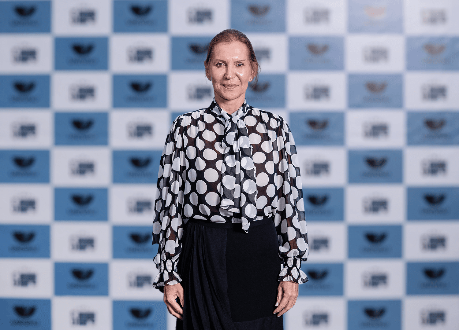 Attela Jenichen Provesi.png