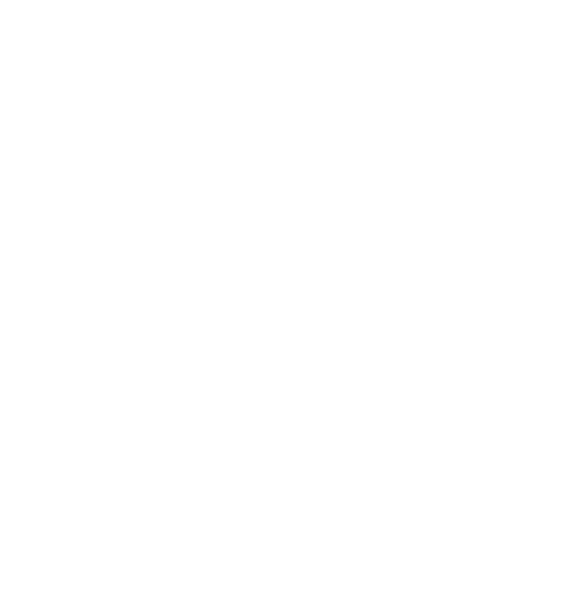 Ícone relacionado a bolsa de Auxílio Permanência