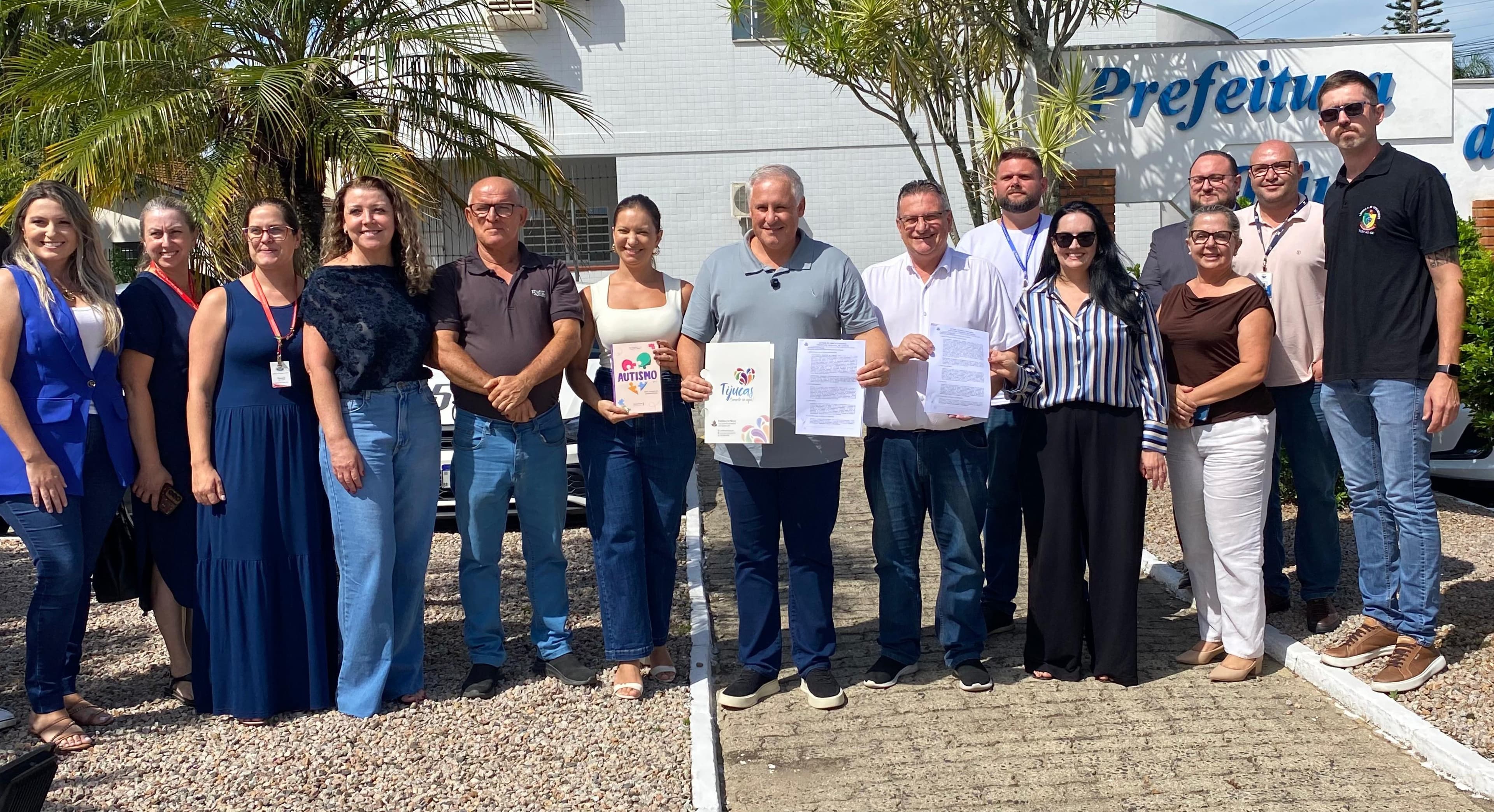 CAP-TEA Tijucas Ass Contrato.jpg