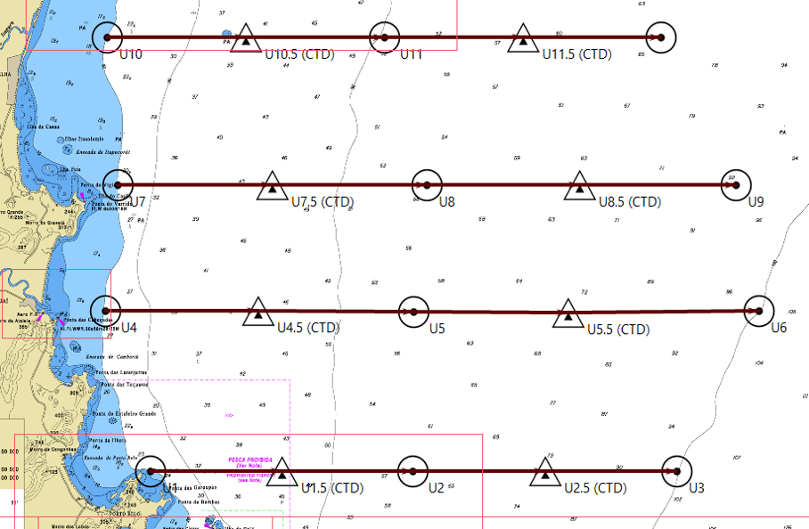 CZ68_mapa amostral_univali.png
