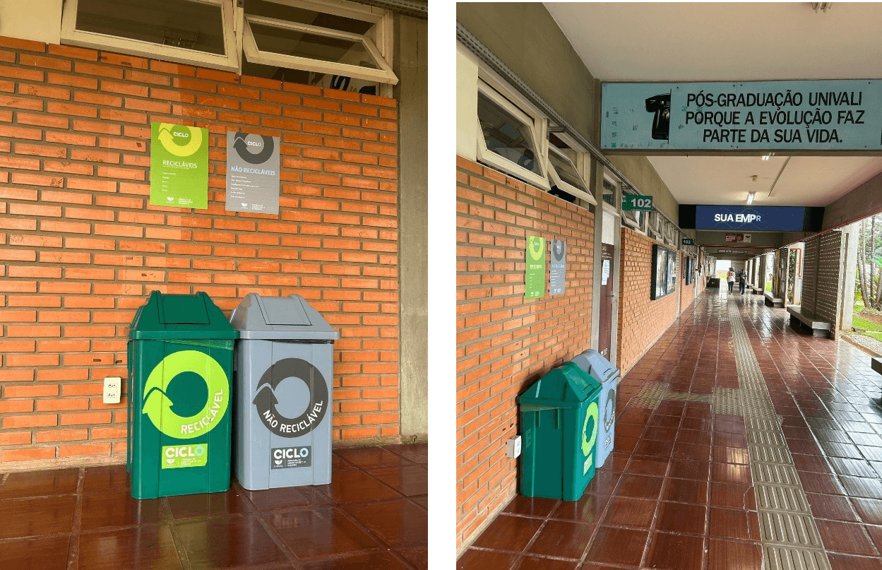 Campus BC Coleta Seletiva.png