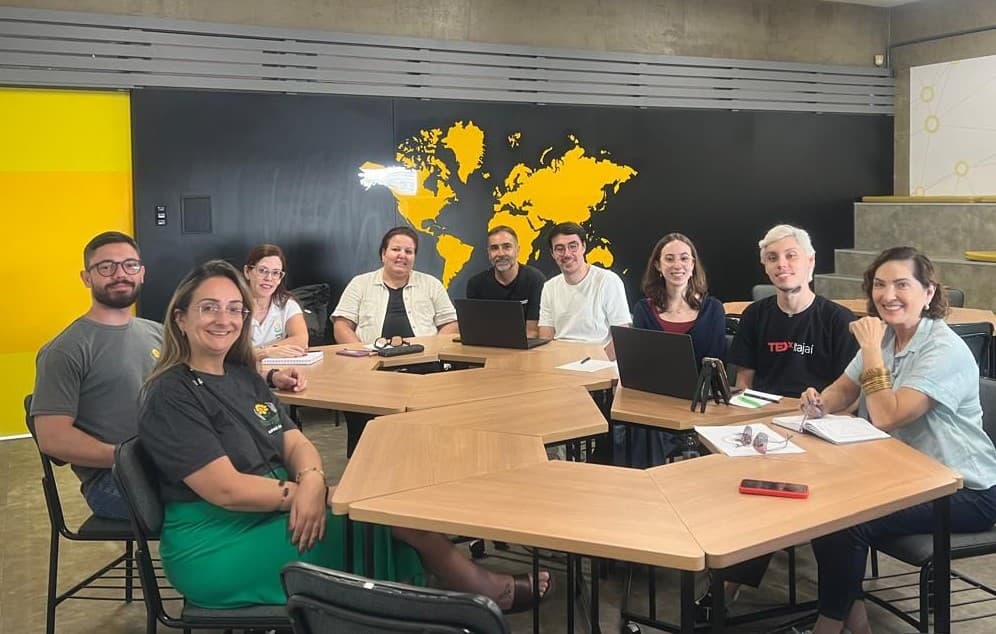 Cardume Criativo e APAE.jpeg