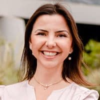 Carina Carboni