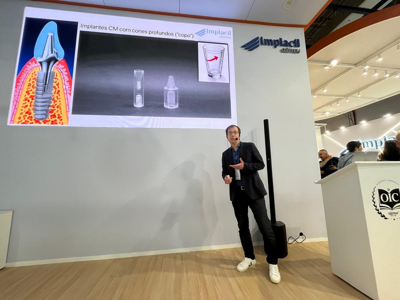 Ciosp palestra Gustavo 03.jpeg