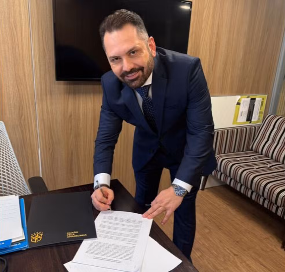 Nova Lei Geral do Esporte e futuro do futebol pautam debates no 2º Seminário de Direito Desportivo da Univali