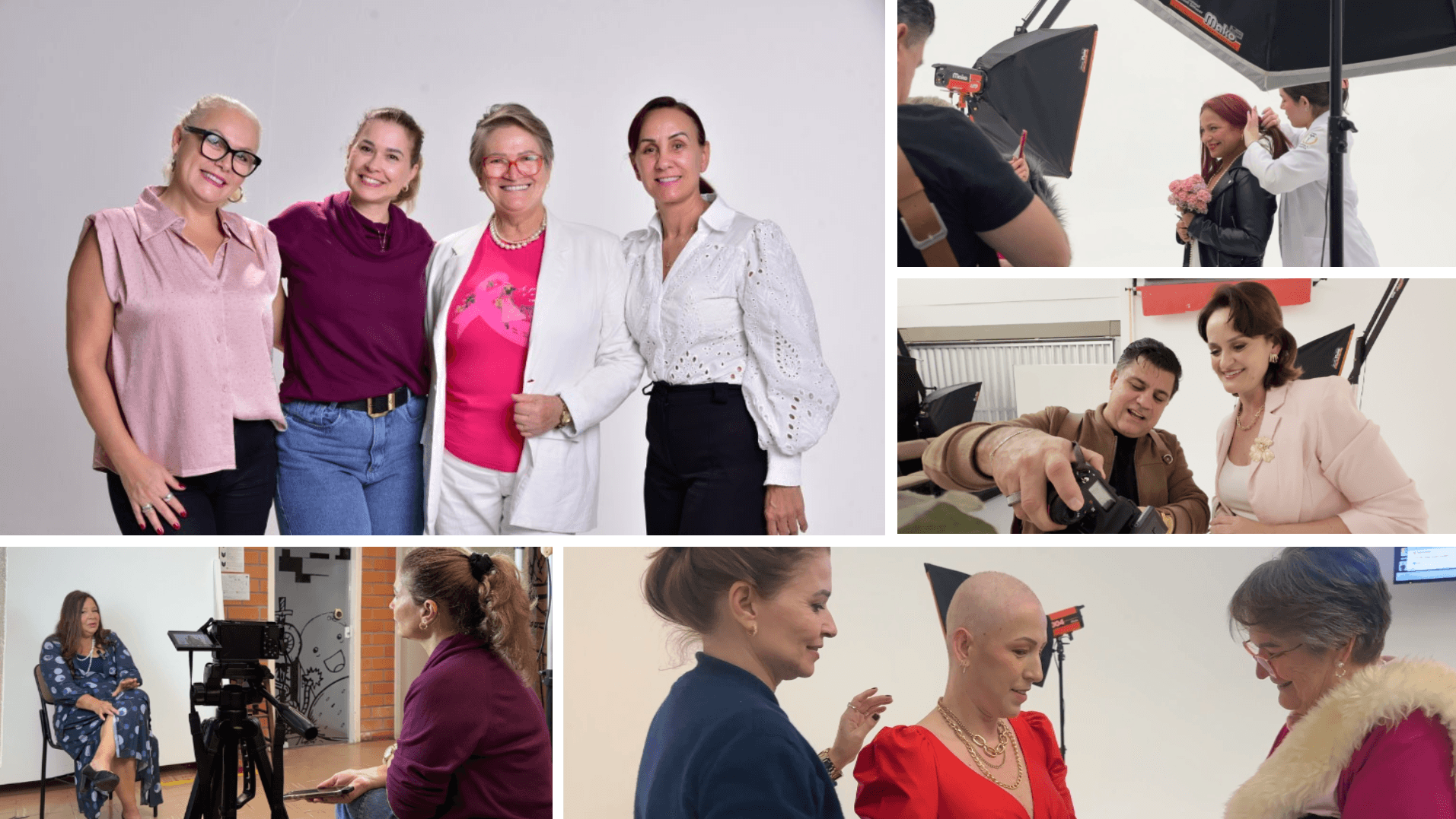 Colagem02.png