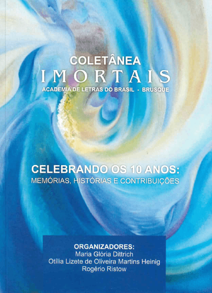 Coletânea Imortais.png