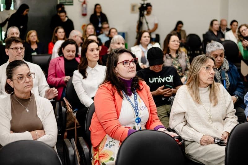 Comunidade Reconhece  (2).jpg