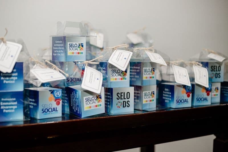 Comunidade Reconhece  (3).jpg