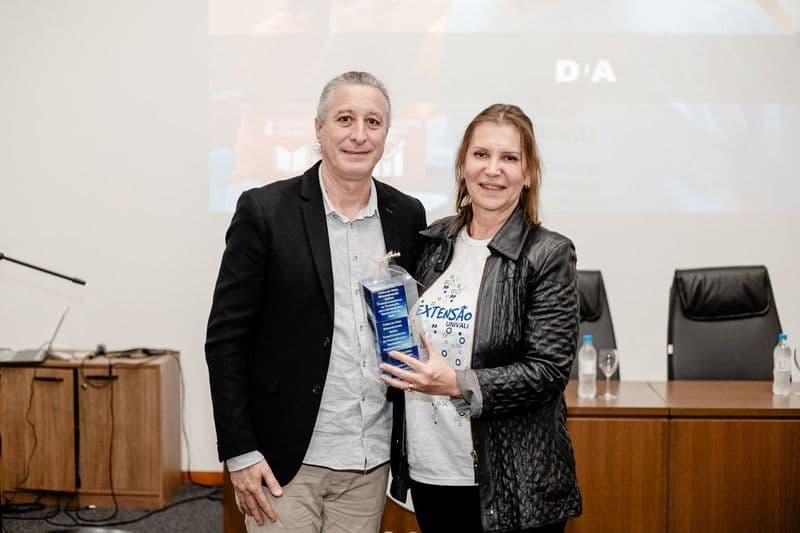 Comunidade Reconhece  (4).jpg