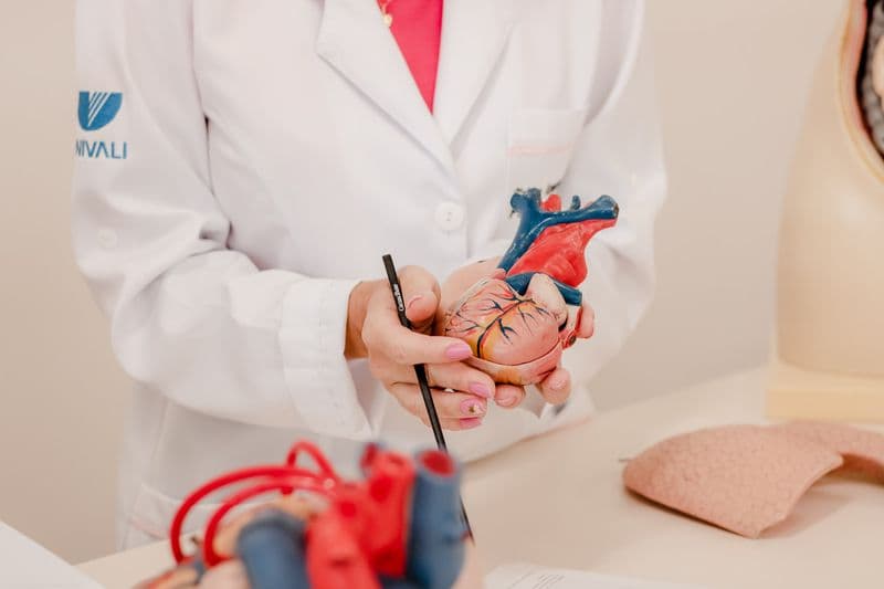 Conceito 5 Medicina  (1).jpg