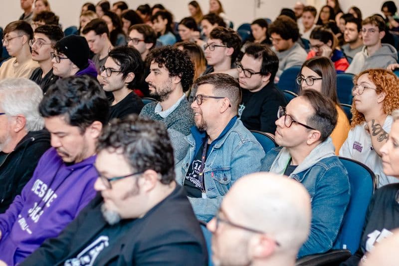 Conexão Politécnica (2).jpg