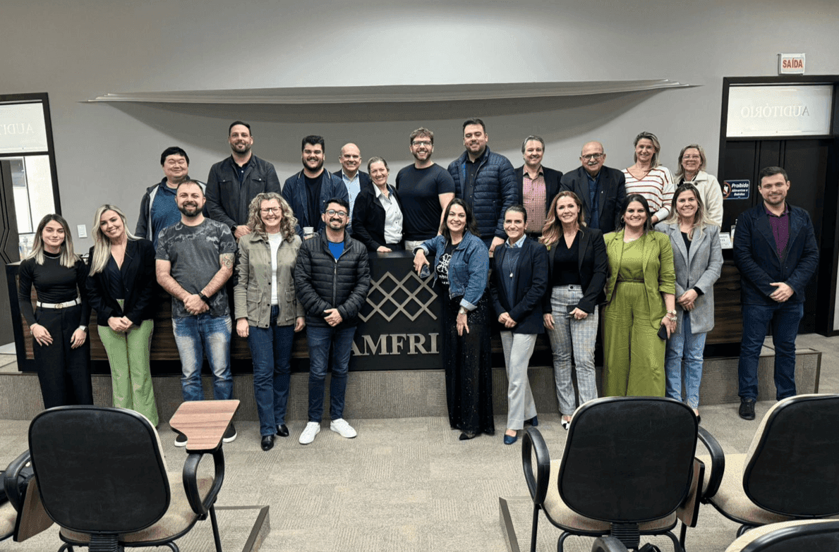 Curso de Aperfeiçoamento 1.png