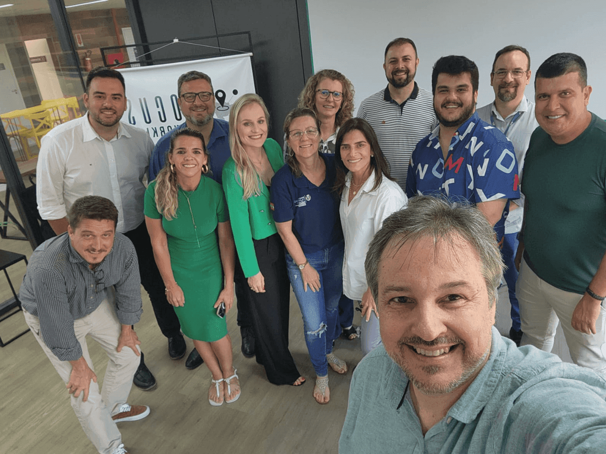 Curso de Aperfeiçoamento 2.png