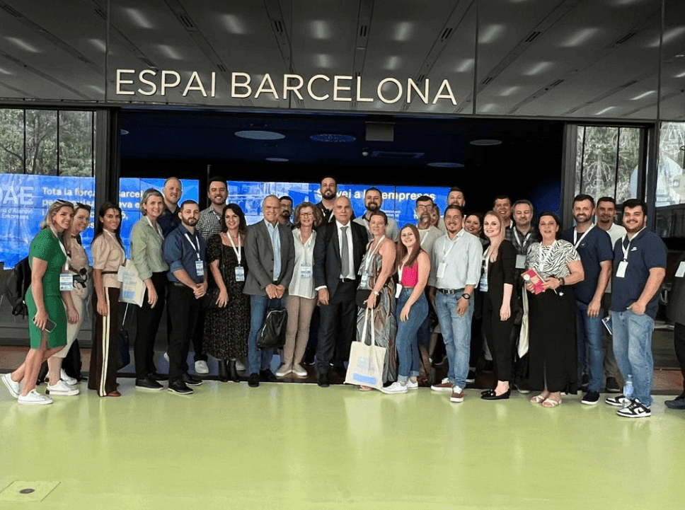 Curso de Aperfeiçoamento 3.png