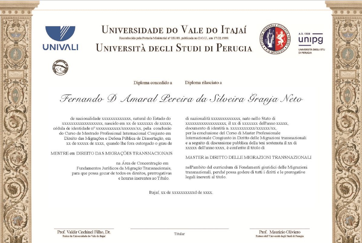 DIPLOMA PPGDMT.png