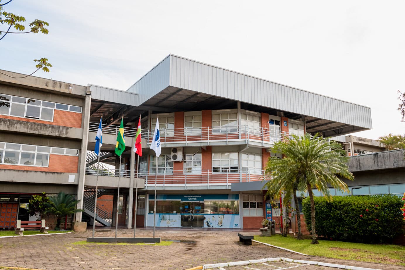 Univali sedia 2º Simpósio sobre a Lei Geral do Esporte em Balneário Camboriú na segunda, 6