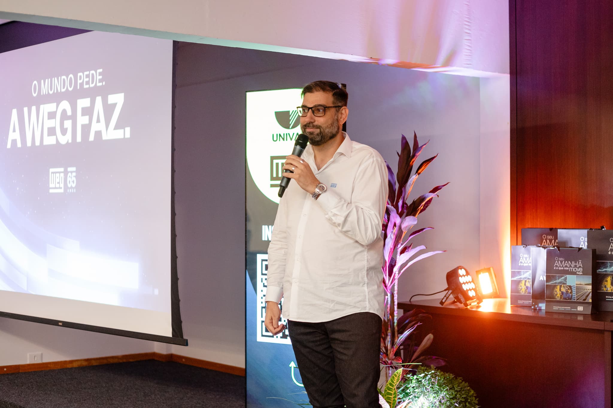 Daniel Passarela_WEG.jpg