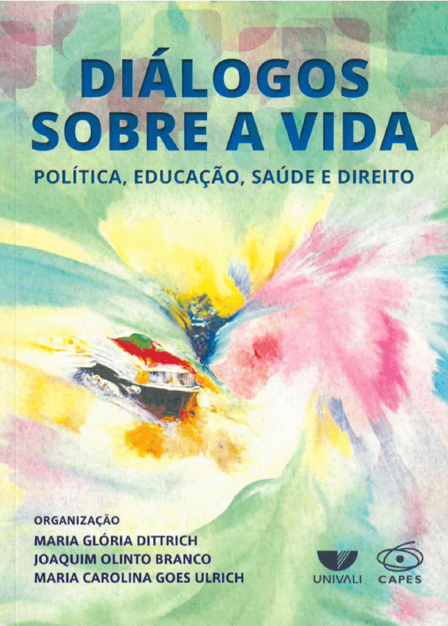 Diálogos sobre a Vida.png