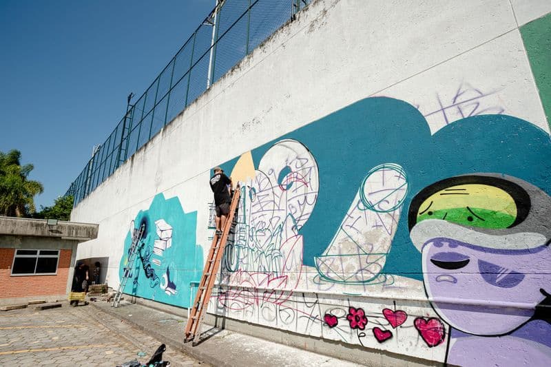 Diego Prosa_Easy-Resize.com.jpg