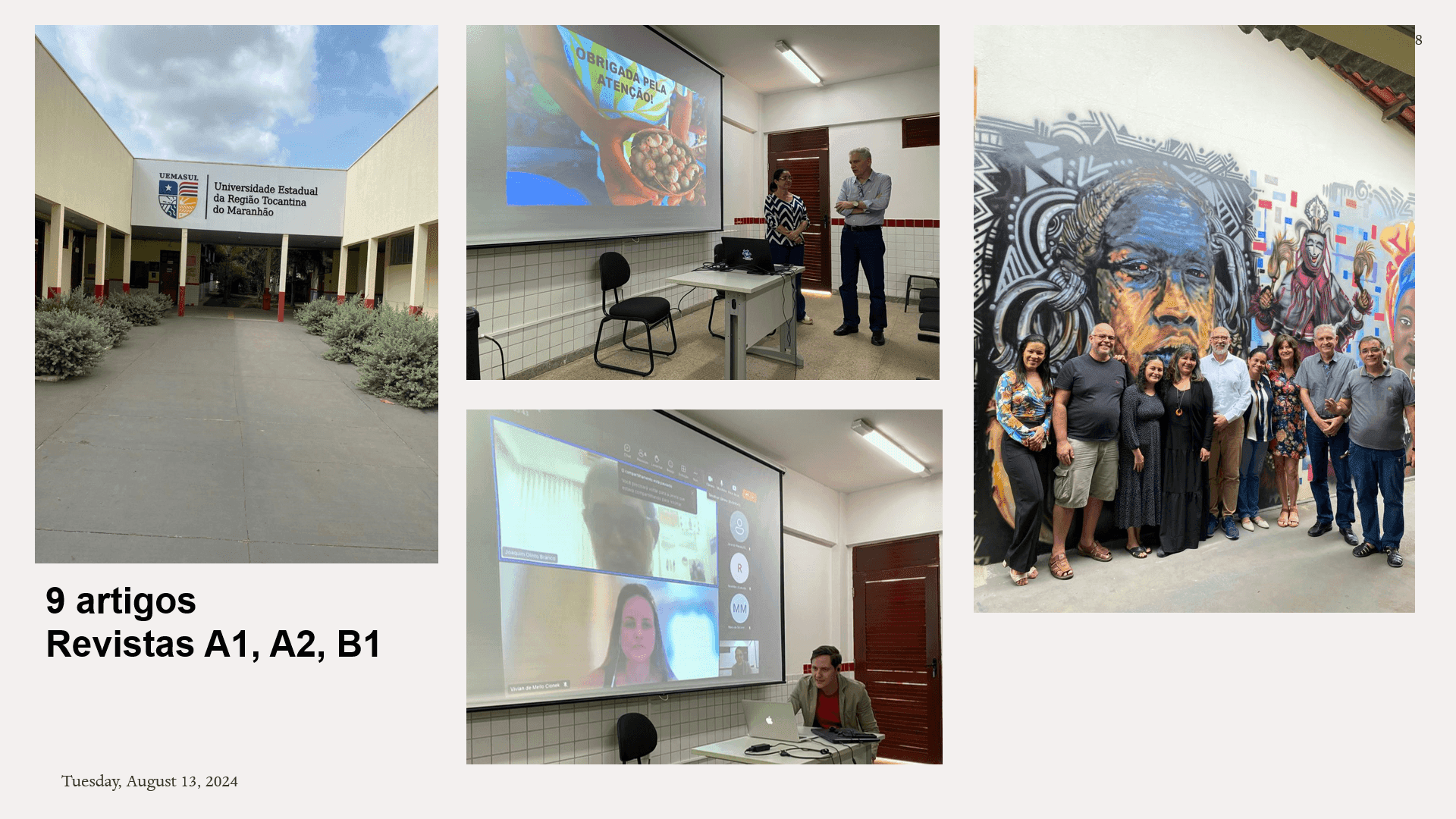 Dinter PPGCTA 01.png