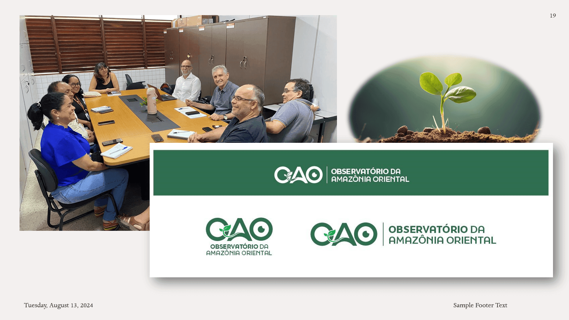 Dinter PPGCTA 02.png