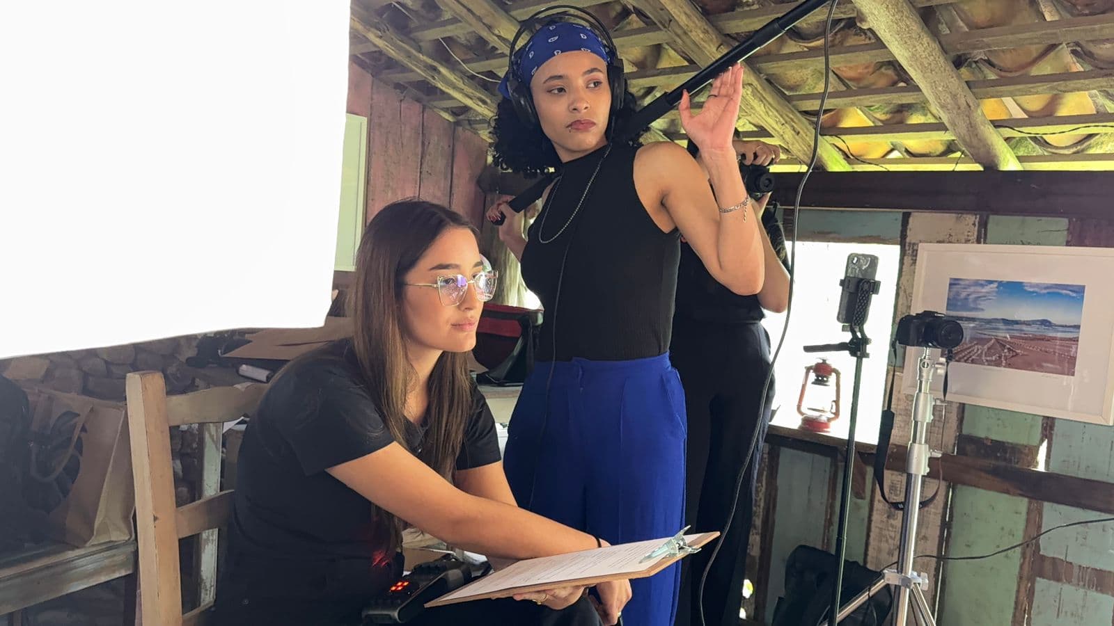 Doc Cultura Cidada 04.jpeg