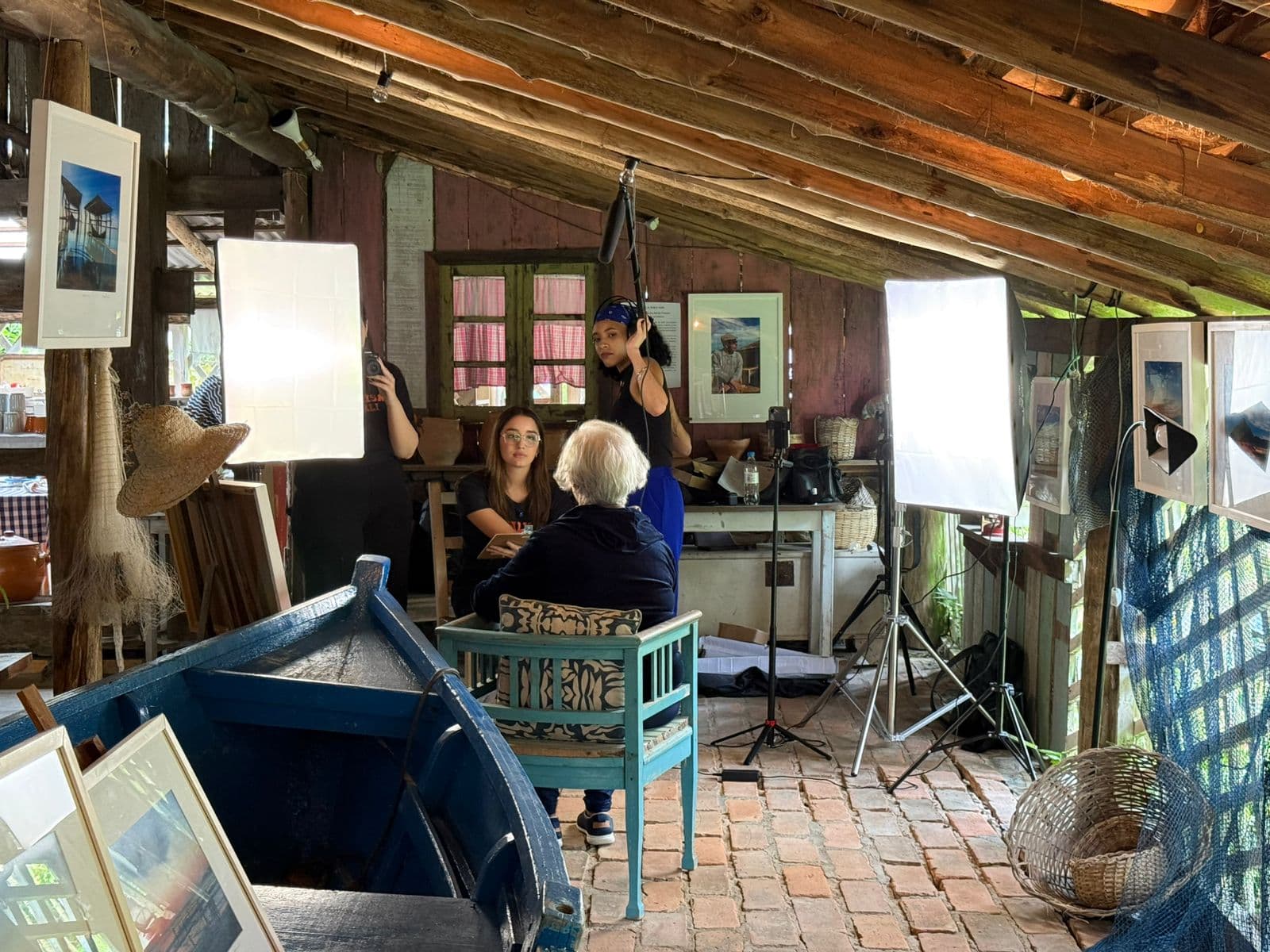 Doc Cultura Cidada 05.jpeg