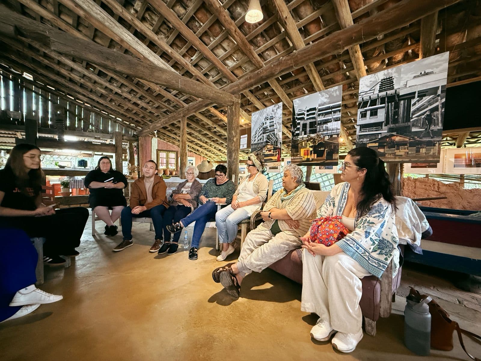 Doc Cultura Cidada 06.jpeg