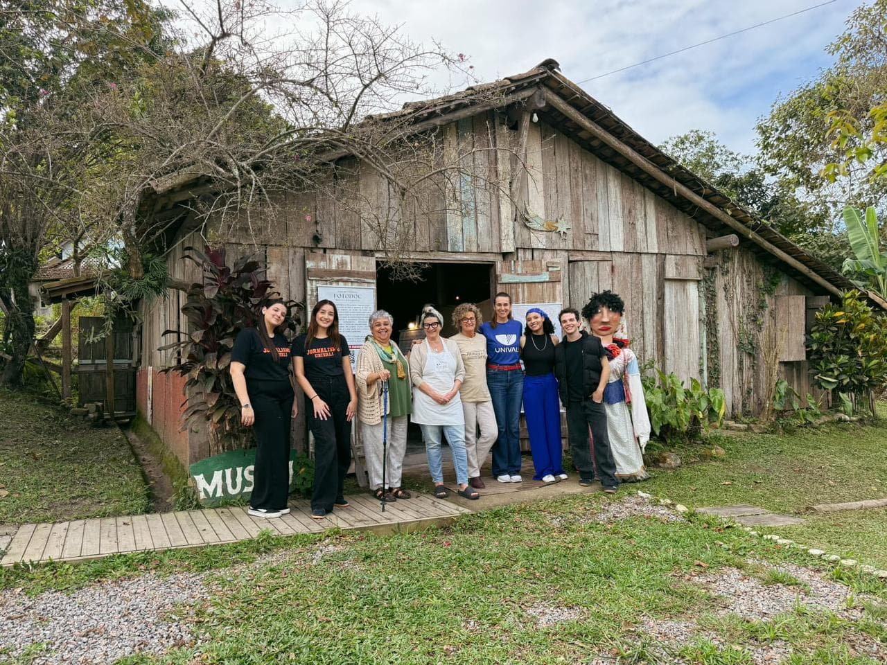 Doc Cultura Cidada 07.jpeg