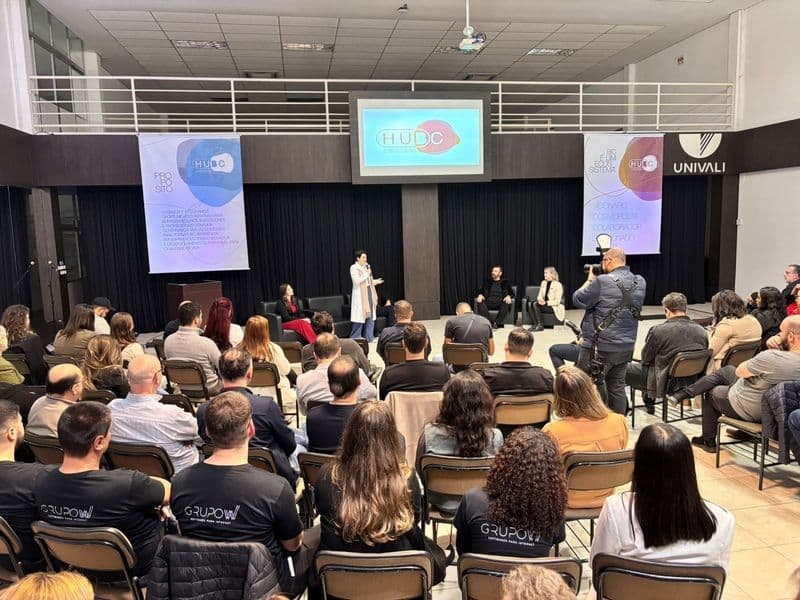 ELI Conecta - Univali  (2).jpg