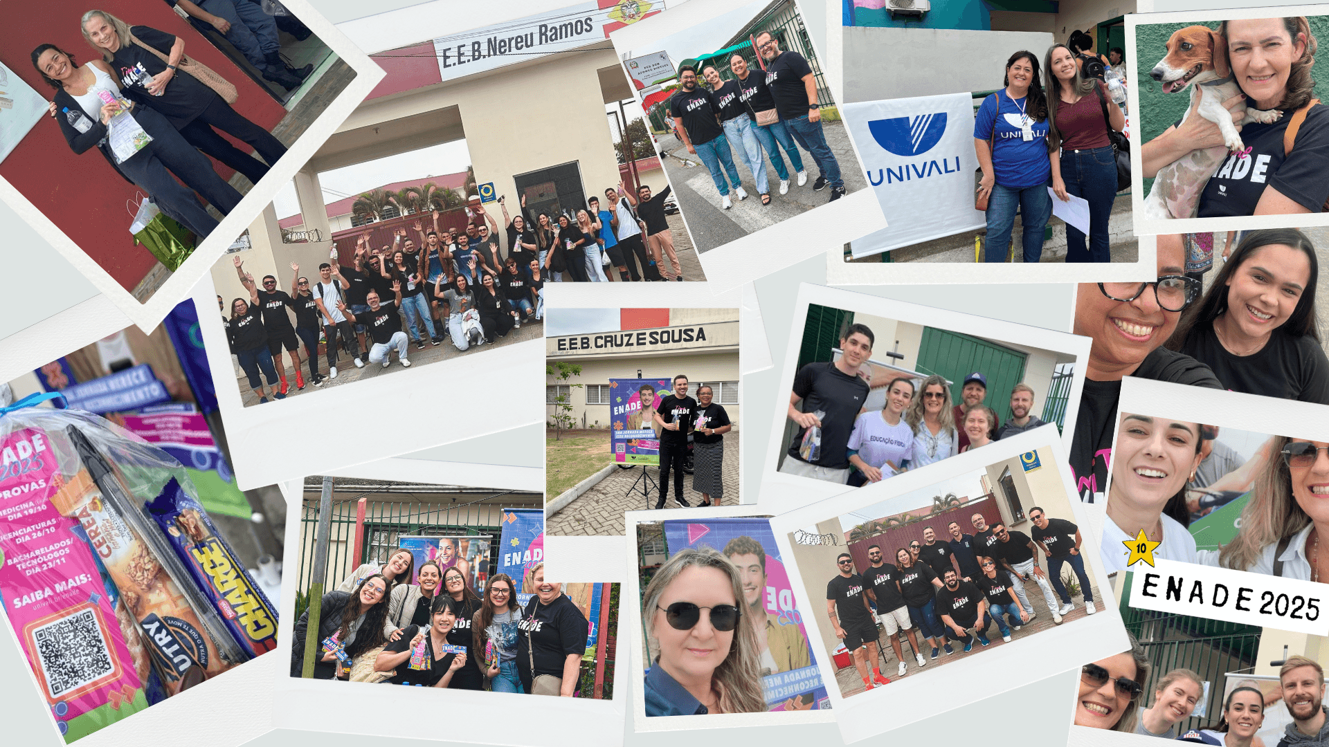 ENADE_COLAGEM.png