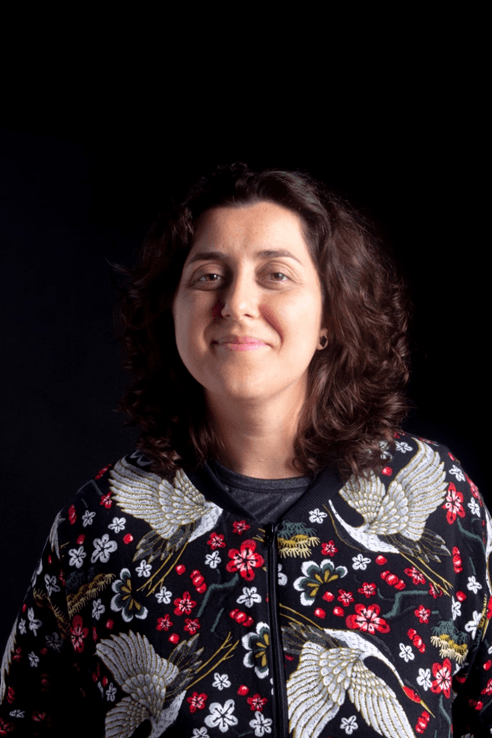 Elisa Dassoler.png