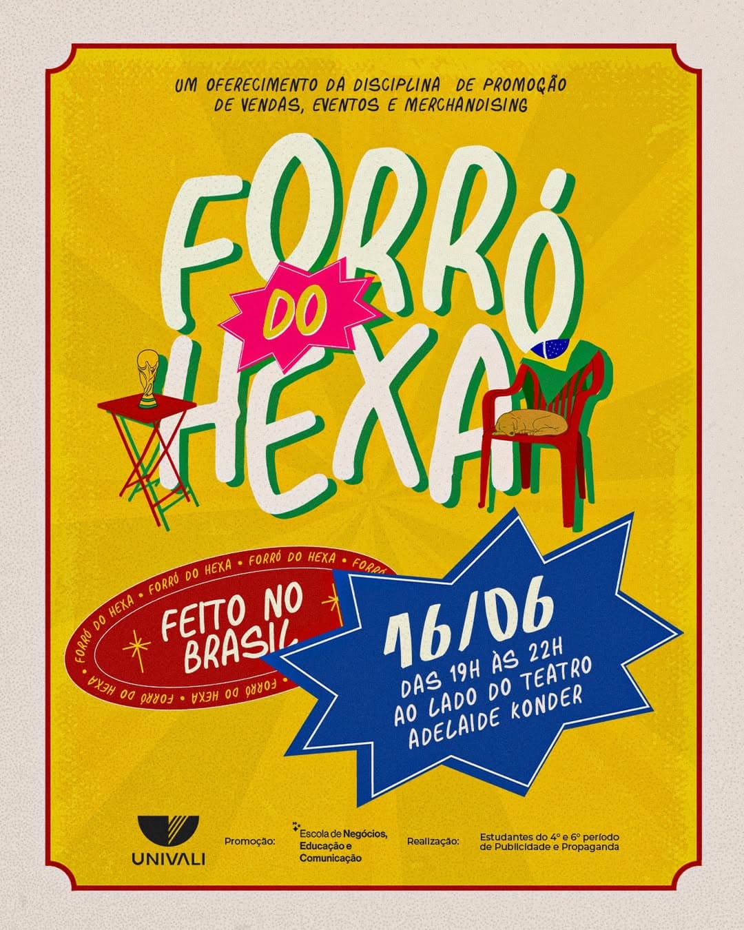 FORRO DO HEXA.jpg
