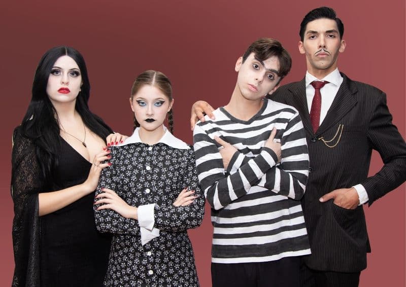 Família Addams (2).jpg