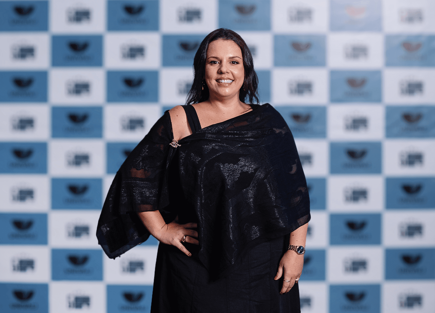 Fátima Catarina Barbi.png