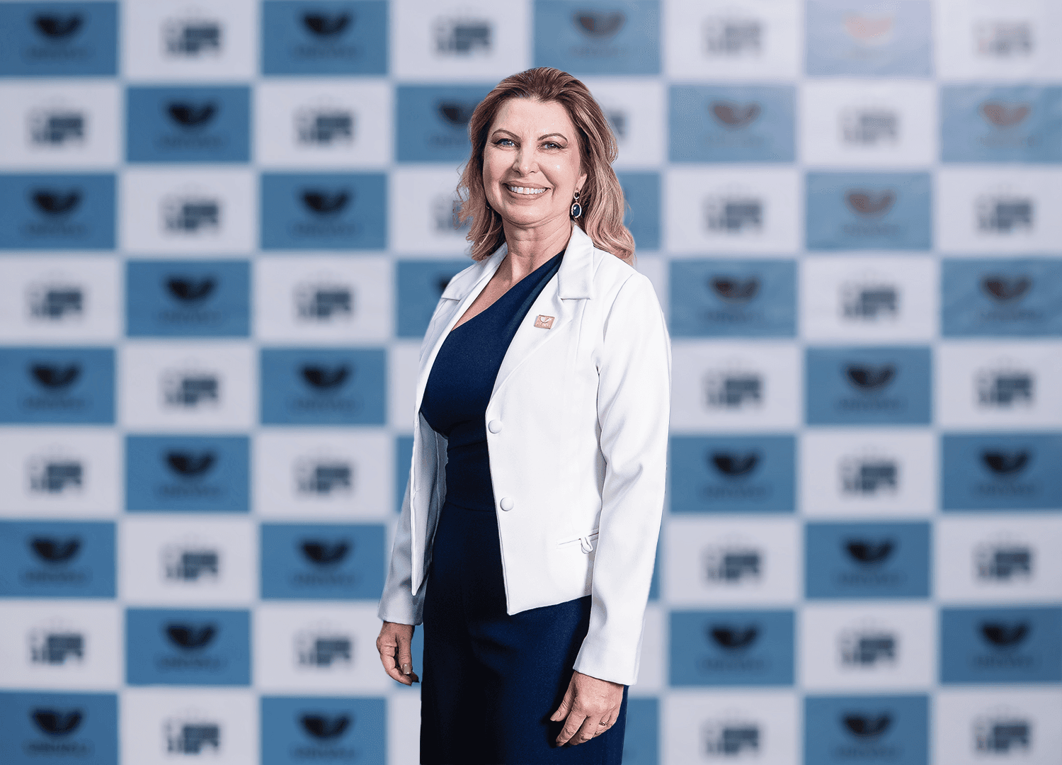 Fátima de Campos Buzzi.png