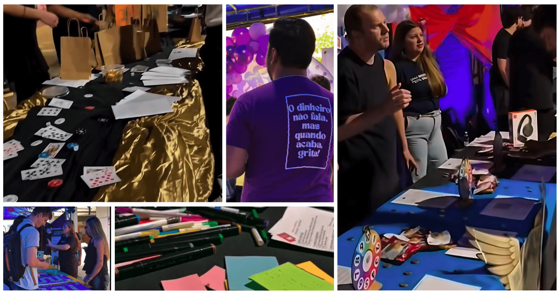Feira Financeira 00.png