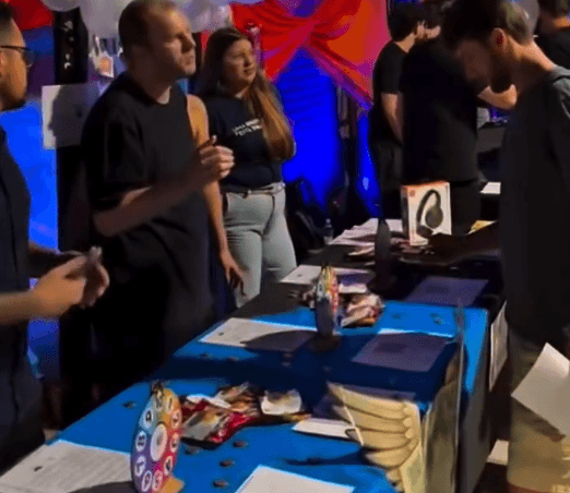 Feira Financeira 01.png