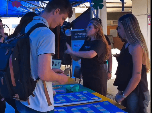 Feira Financeira 02.png