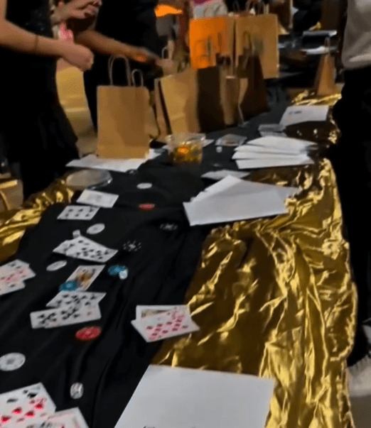 Feira Financeira 04.png