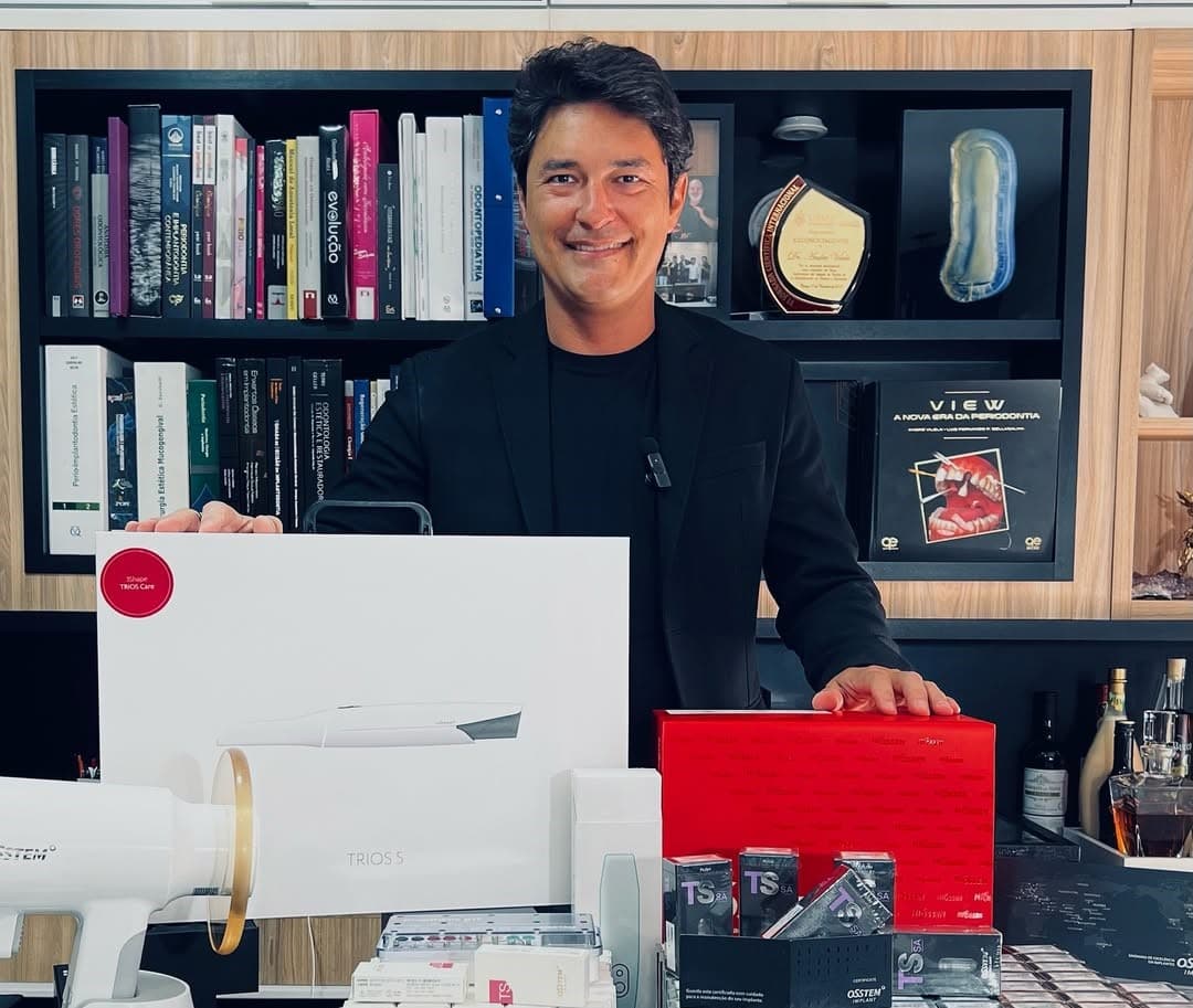 Fellow Inspire 2026 01.jpg