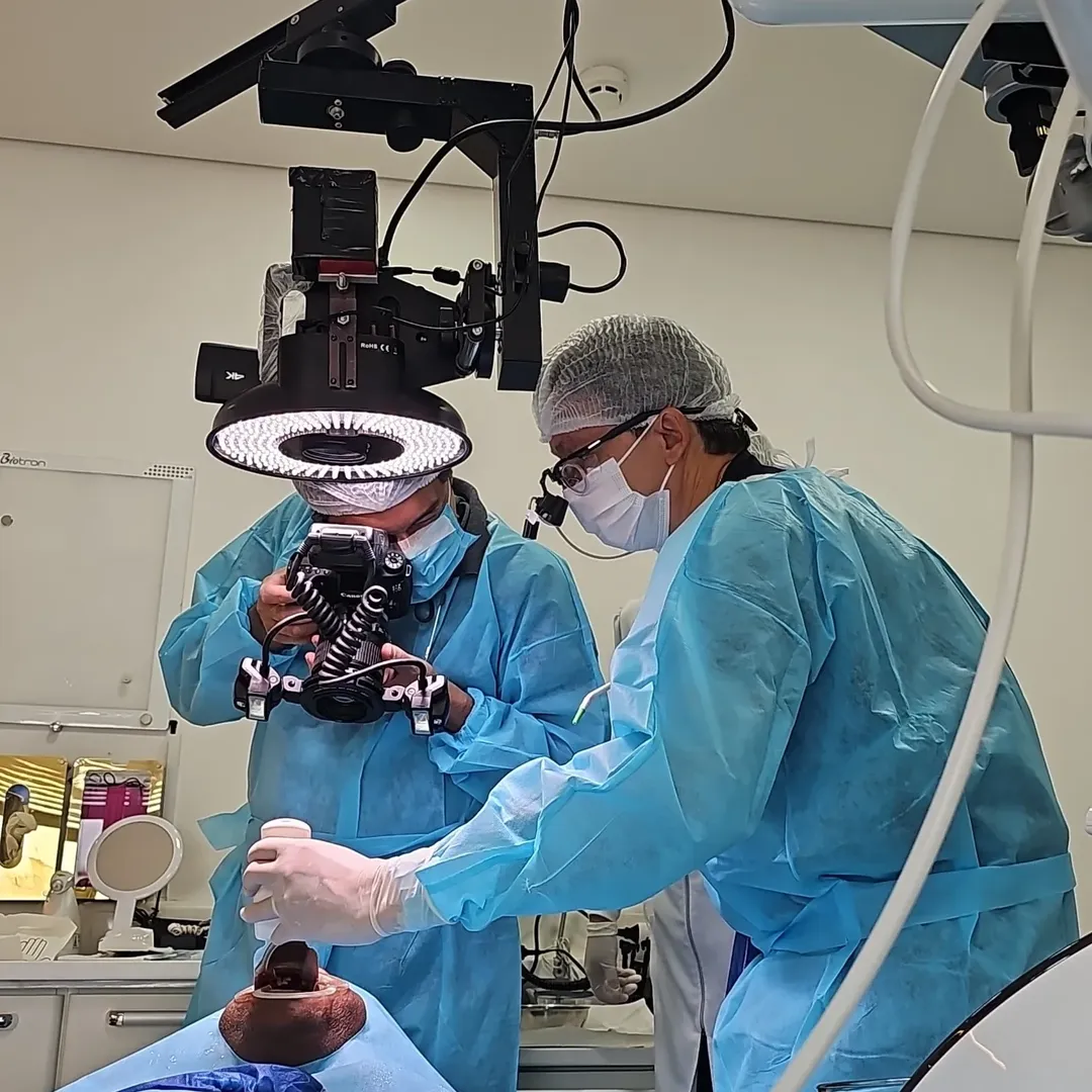 Fellow Inspire 2026 02.jpg