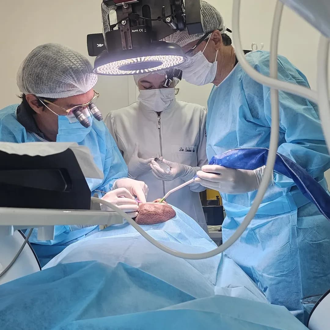 Fellow Inspire 2026 03.jpg