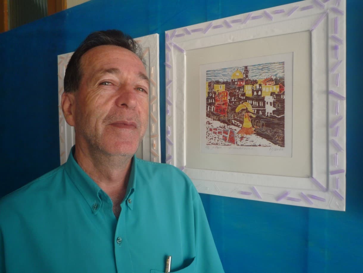 Foto_Arquivo pessoal _A.Raio.jpg