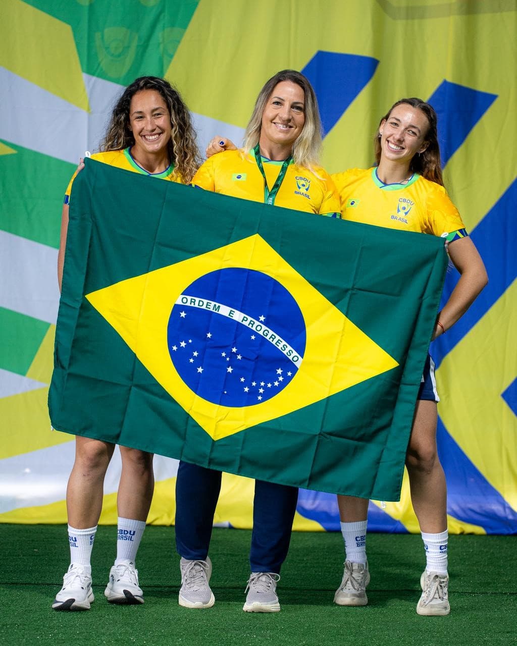 Foto Divulgação .jpeg