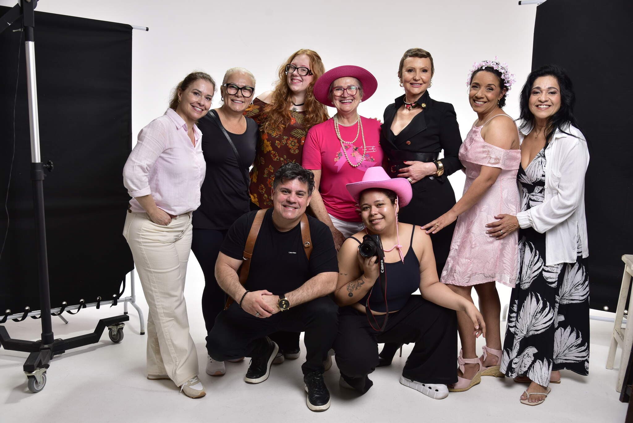 Foto_Ednilson Junior.jpg