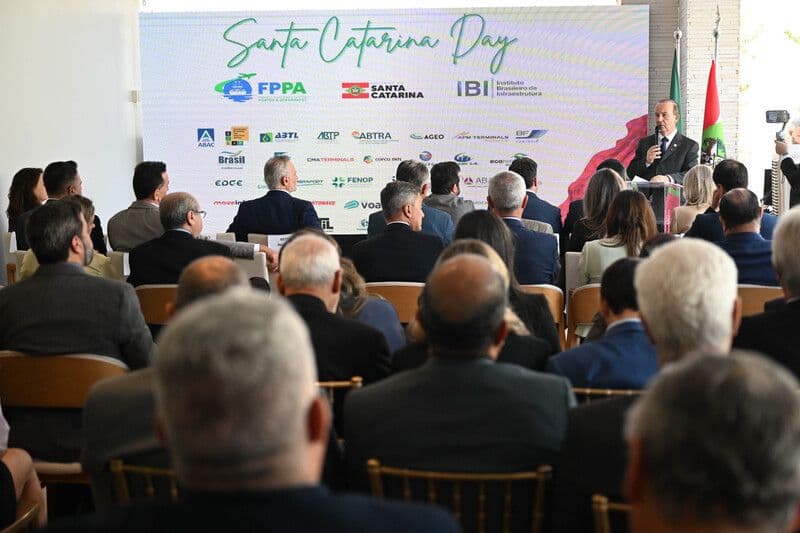 Foto Eduardo Valente.jpg