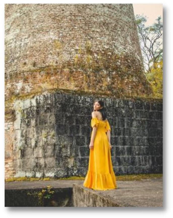 Foto_Flávia Kelle Maria.jpg