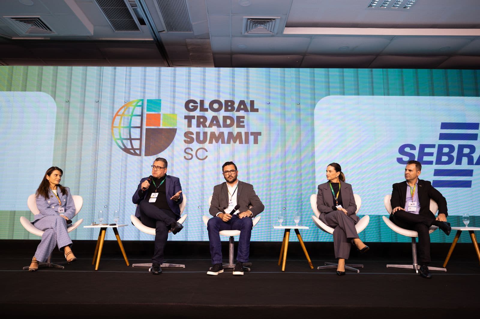 Foto Glauco Souza ACII 02.jpeg